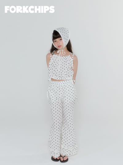 042016點點褲(兩色)8