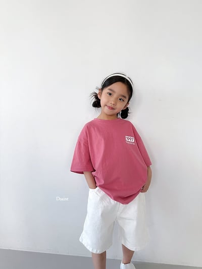 051432英文上衣(兩色)4