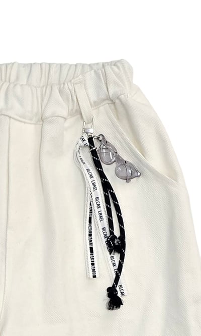 040205白色休閒褲3