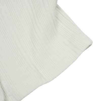 042011翻領綁帶上衣(兩色)7