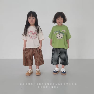 042408兔子上衣(兩色)2