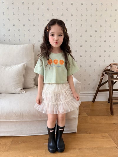 042124浪漫裙(兩色)4