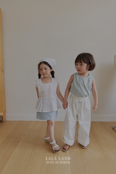 041518簡約背心(三色)10