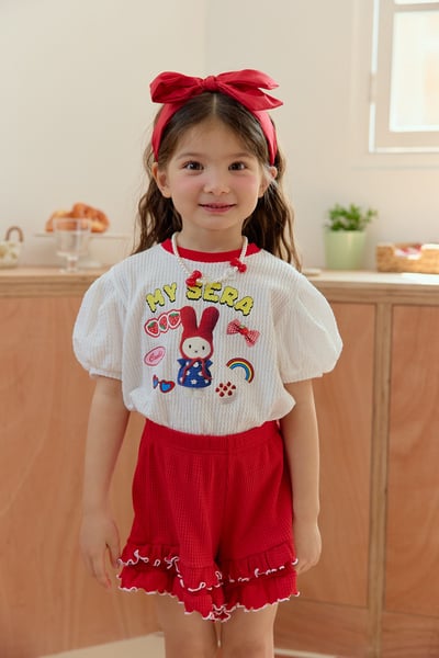 041427兔子套裝(兩色)9