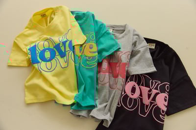 042356英文上衣(四色)4