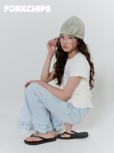 042029英文上衣(兩色)11