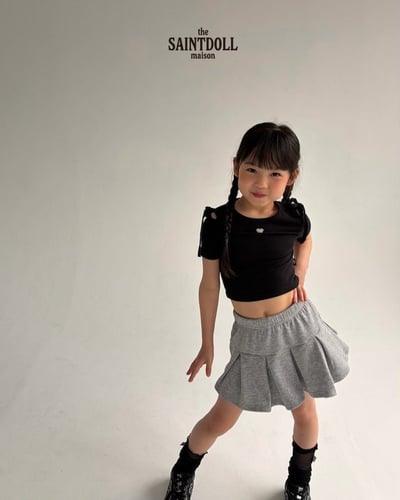 042607愛心綁帶上衣(兩色)8