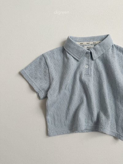 042534翻領針織上衣(兩色)4