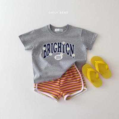 042515英文上衣(兩色)10