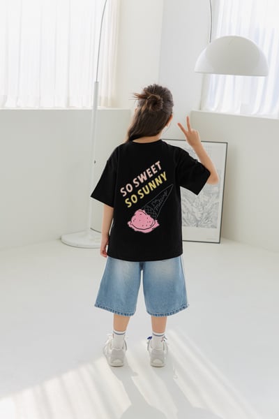 041015背後冰淇淋上衣(兩色)12