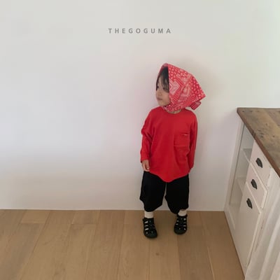 thegoguma05上衣(四色)11