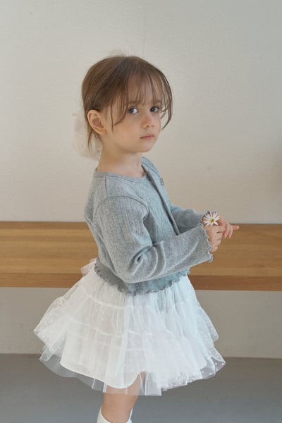 25402春日浪漫裙(兩色)13