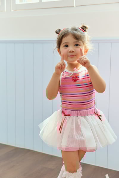 041415愛心條紋背心(兩色)8