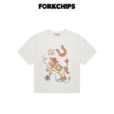 042027童話上衣(兩色)3