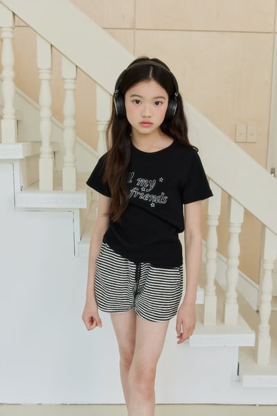 052404英文上衣(兩色)9