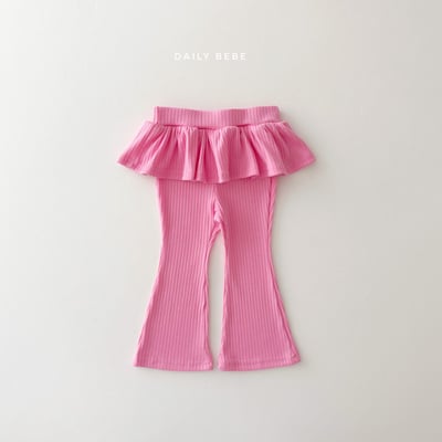 042532造型褲(三色)4