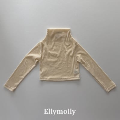 EllyMolly44上衣(兩色)5