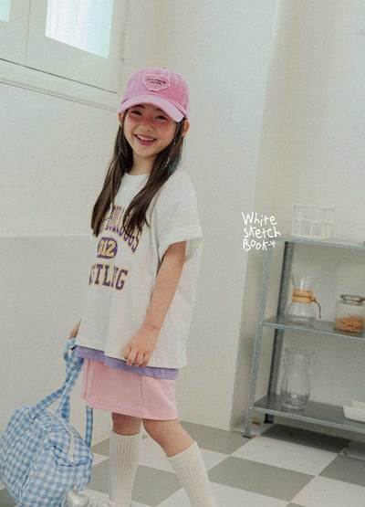 030942英文數字上衣(兩色)9