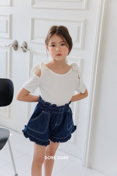 041032綁帶上衣(兩色)10