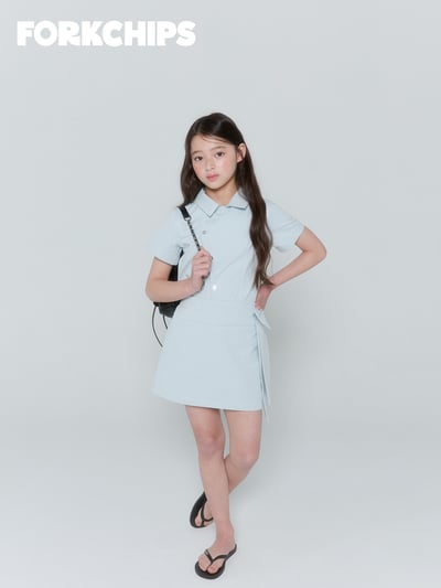 042048翻領牛仔上衣(兩色)12