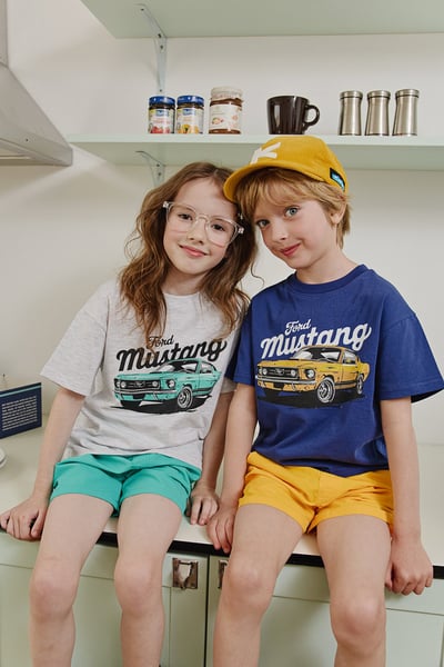 041116汽車上衣(兩色)3