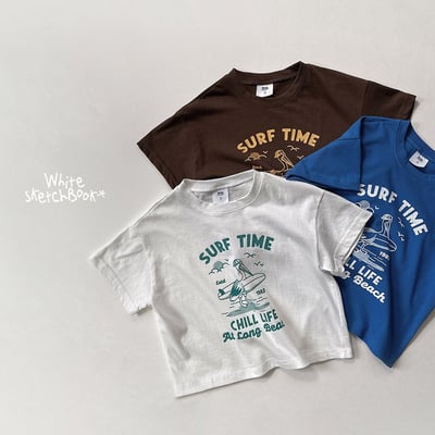 030917圖樣上衣(三色)1