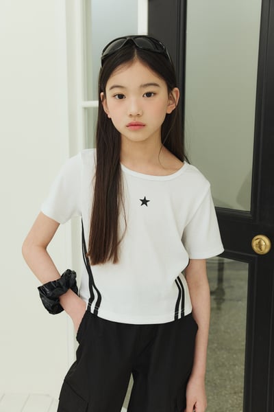 032416星星上衣(兩色)8