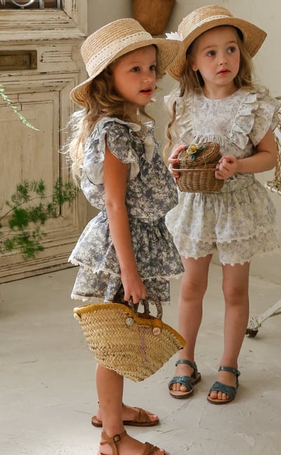 032319花褲裙(兩色)7