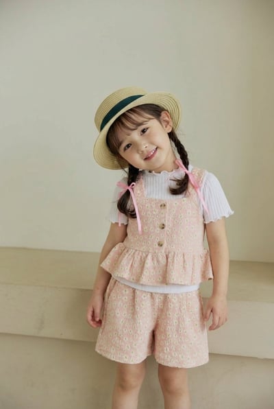 042305花背心(五色)6