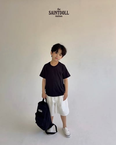 042644親子經典上衣(四色)12