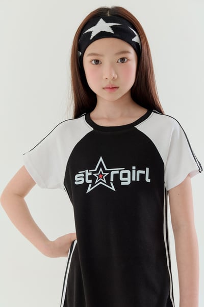 040231英文連身裙(兩色)4