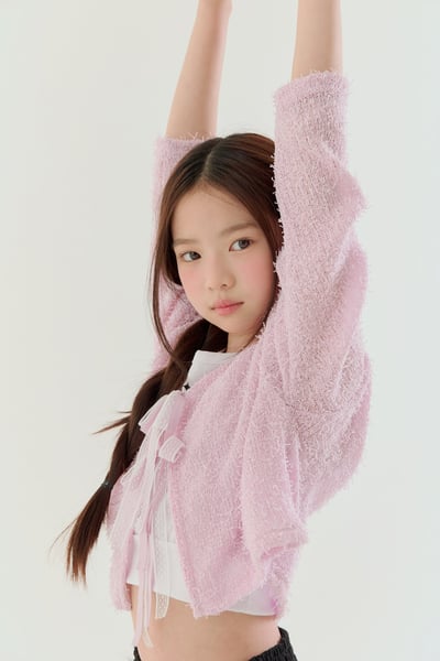 040227綁帶外套(兩色)6