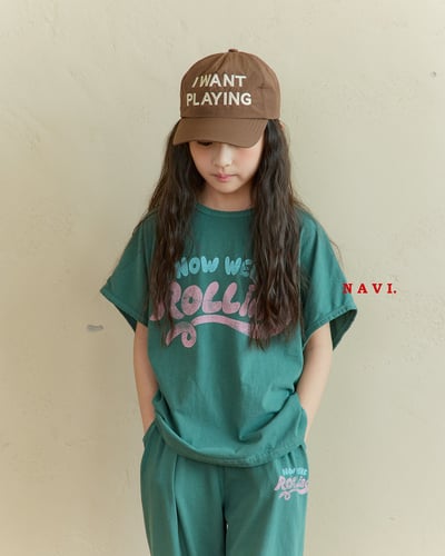 041515英文上衣(兩色)8