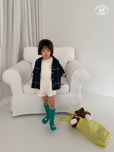 041608連身褲(兩色)6