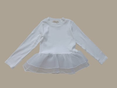 Doredore35上衣2