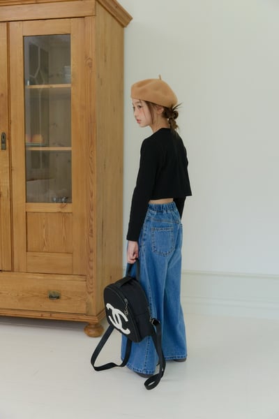 Doredore28褲8