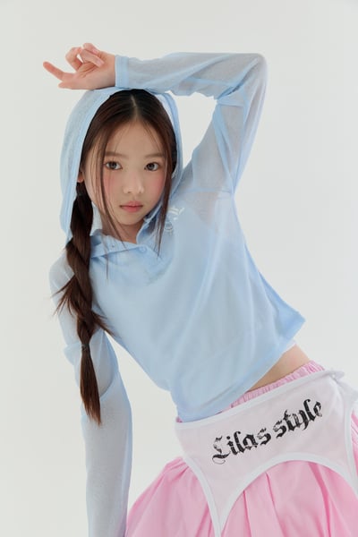 040219連帽外套(兩色)12