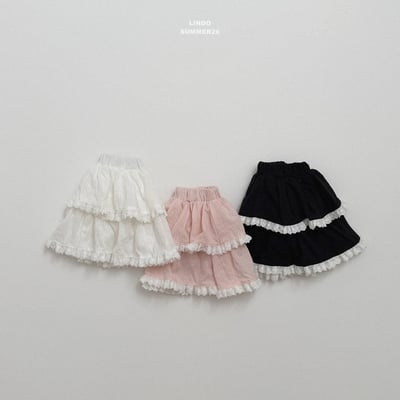050910蛋糕裙(三色)1