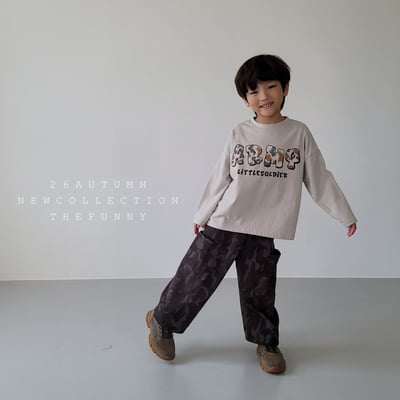 TheFunny01上衣(兩色)19