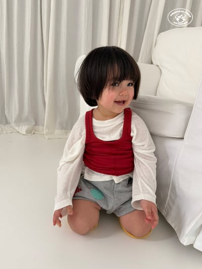 041628標籤背心(三色)4