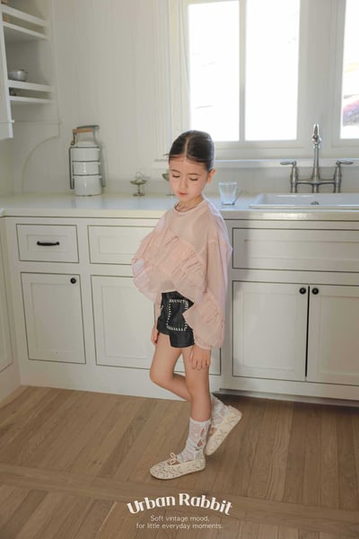 051401浪漫襪3