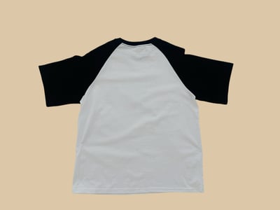 041001英文上衣(兩色)3