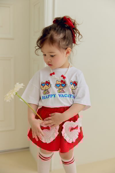 041416酷貓咪上衣(三色)9