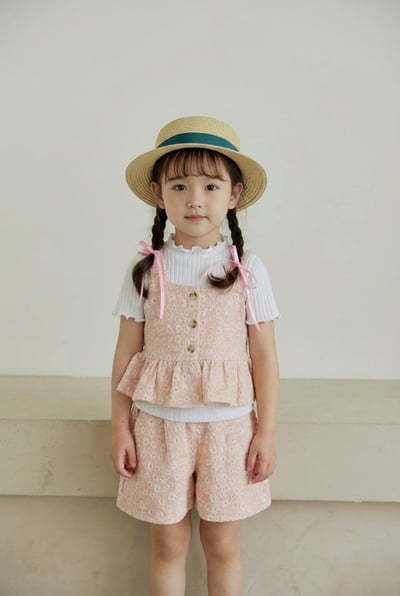 042305花背心(五色)5