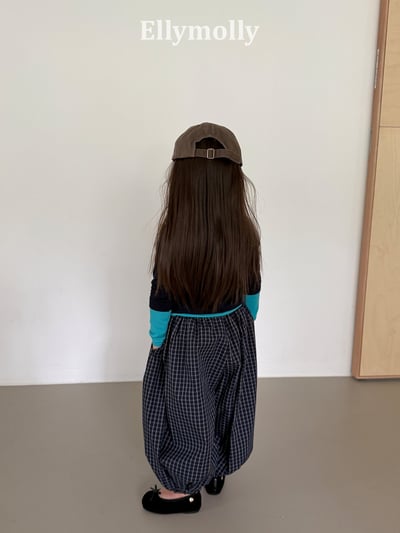 EllyMolly52褲(兩色)11