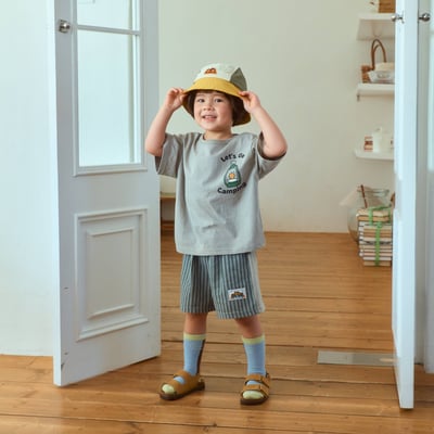 031726直紋短褲(三色)8