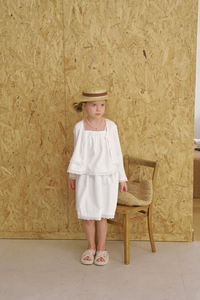 042232優雅細肩套裝2