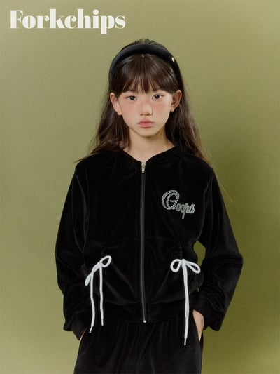 FORK23外套2