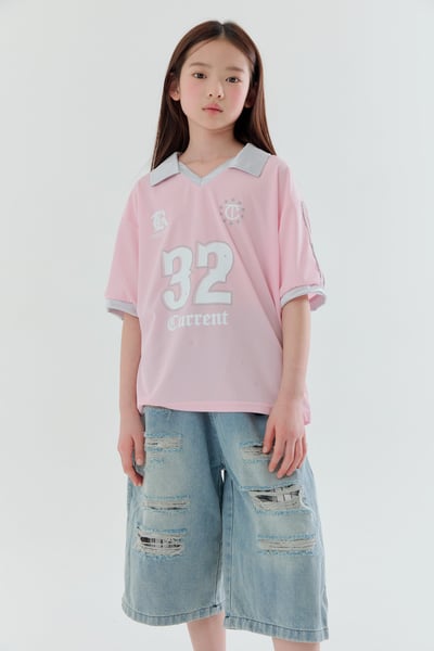 040228數字32上衣(兩色)8