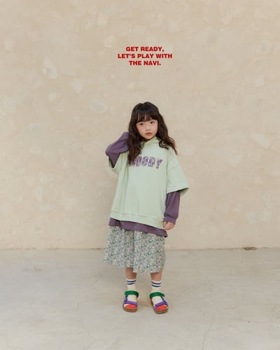 30016英文連帽上衣(兩色)5